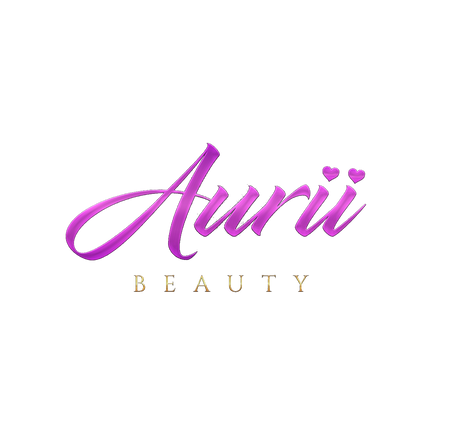 Aurii Beauty LLC