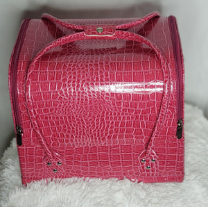 Makeup Travel Bag