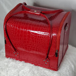 Makeup Travel Bag