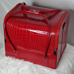 Makeup Travel Bag