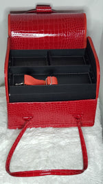 Makeup Travel Bag