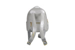 Pearl Aurii Beauty Luxury Backpack