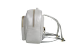 Pearl Aurii Beauty Luxury Backpack