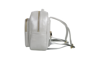 Pearl Aurii Beauty Luxury Backpack