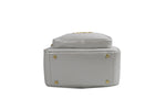 Pearl Aurii Beauty Luxury Backpack