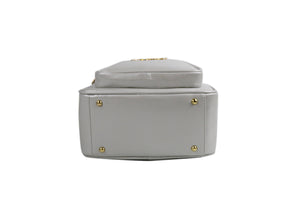 Pearl Aurii Beauty Luxury Backpack