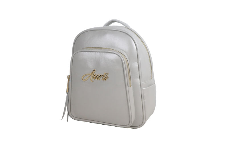 Backpack daraz shop