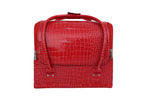 Makeup Travel Bag