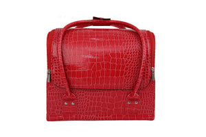 Makeup Travel Bag