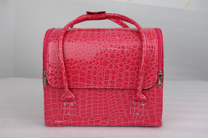 Makeup Travel Bag